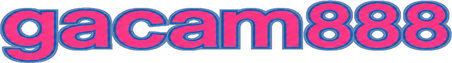 gacam888